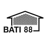 logo de bati88