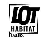 logo de lot habitat