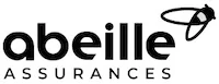 Logo d'Abeille Assurances