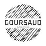 Logo de Goursaud Bureautique