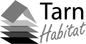 Logo de Tarn Habitat