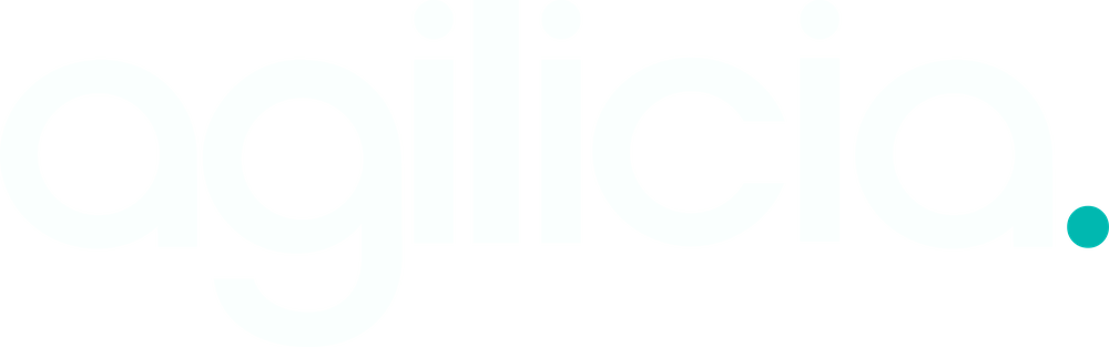 logo light