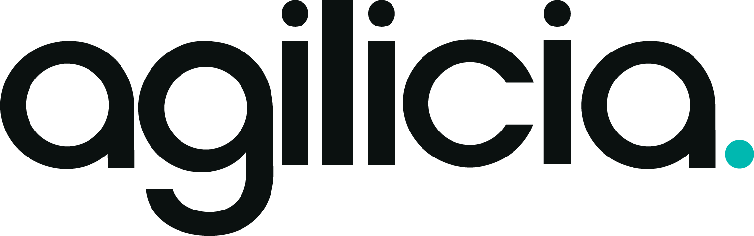 Agilicia