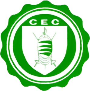 Logo Cercle d’escrime de Castres