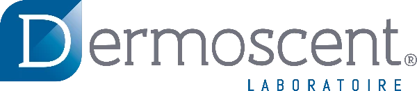 Logo Dermoscent